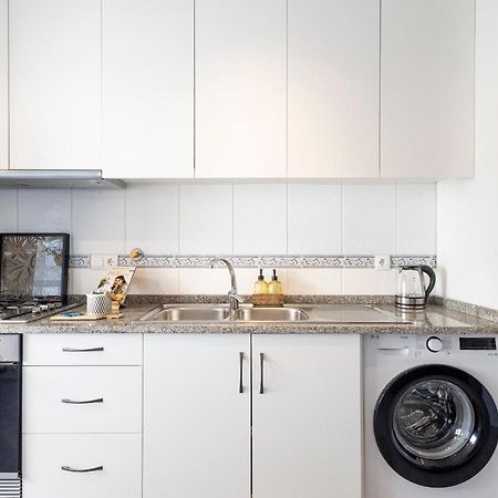 Braga 3Br Wonder By Lovelystay Εξωτερικό φωτογραφία