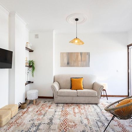 Braga 3Br Wonder By Lovelystay Εξωτερικό φωτογραφία