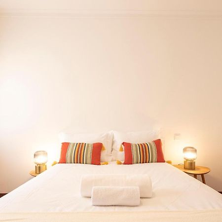 Braga 3Br Wonder By Lovelystay Εξωτερικό φωτογραφία