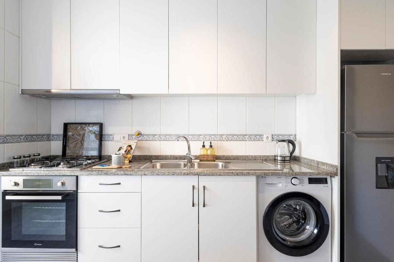 Braga 3Br Wonder By Lovelystay Εξωτερικό φωτογραφία
