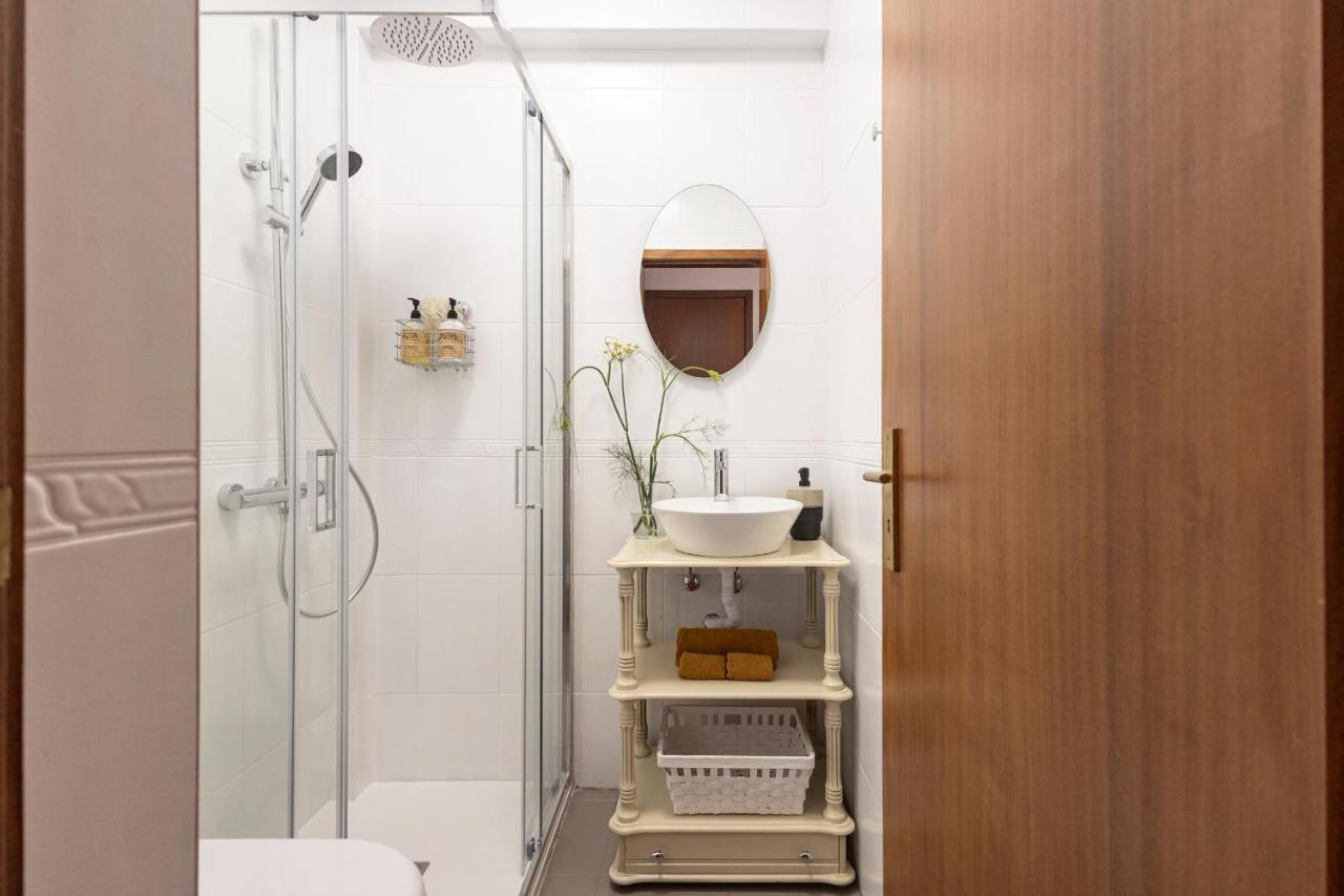 Braga 3Br Wonder By Lovelystay Εξωτερικό φωτογραφία