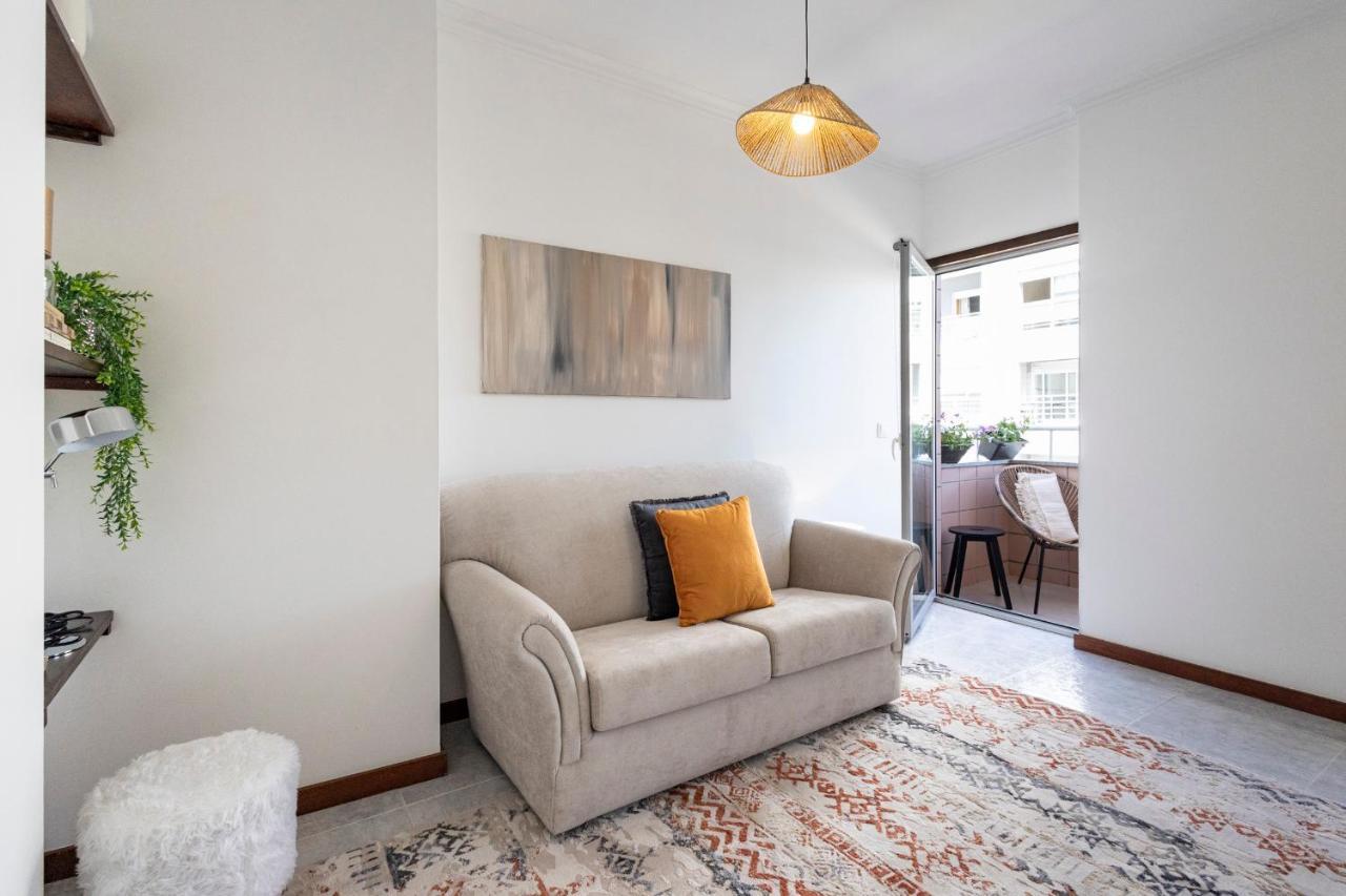 Braga 3Br Wonder By Lovelystay Εξωτερικό φωτογραφία