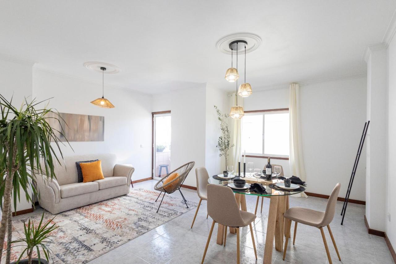 Braga 3Br Wonder By Lovelystay Εξωτερικό φωτογραφία
