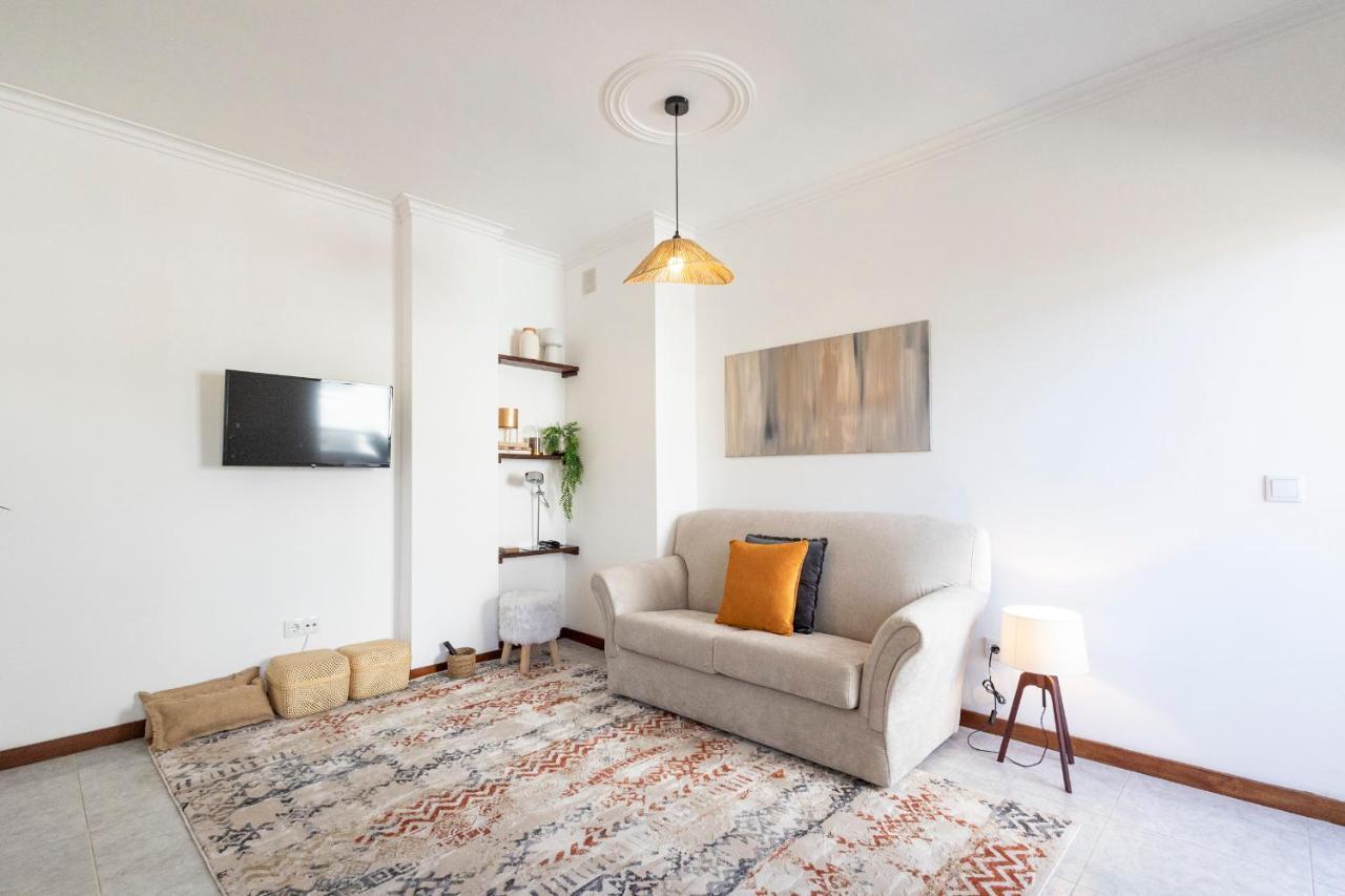 Braga 3Br Wonder By Lovelystay Εξωτερικό φωτογραφία