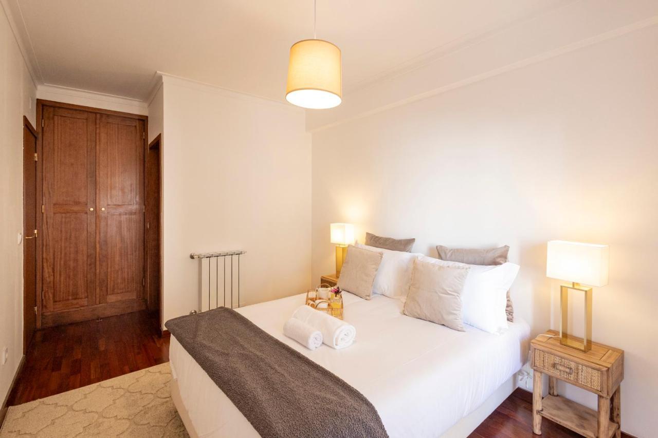 Braga 3Br Wonder By Lovelystay Εξωτερικό φωτογραφία