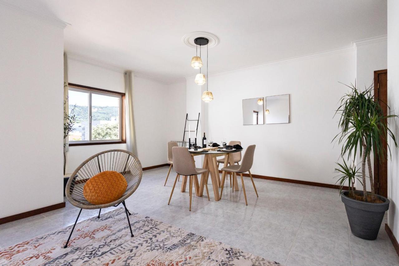 Braga 3Br Wonder By Lovelystay Εξωτερικό φωτογραφία