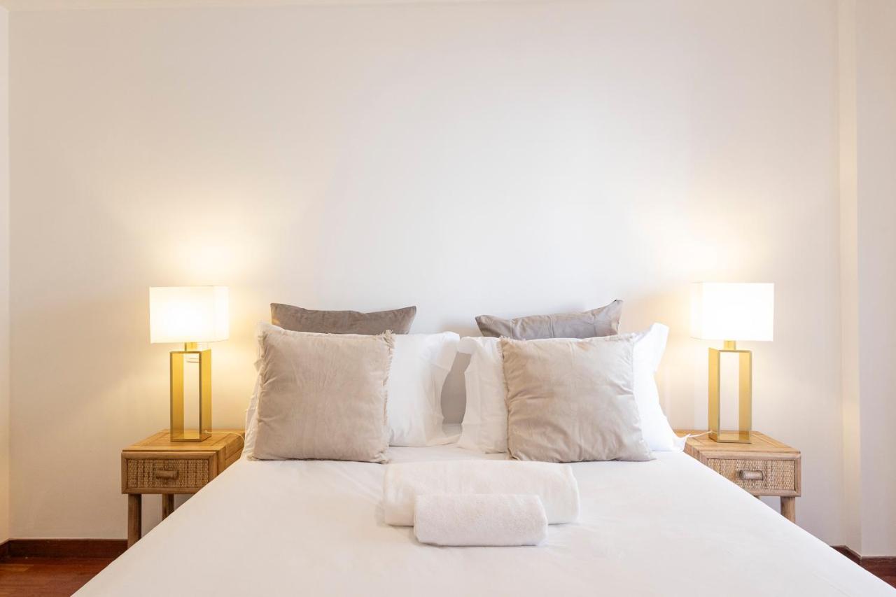 Braga 3Br Wonder By Lovelystay Εξωτερικό φωτογραφία