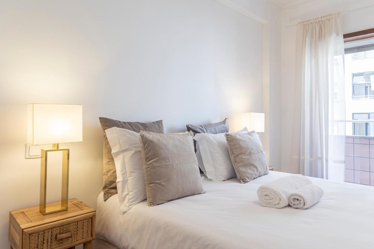 Braga 3Br Wonder By Lovelystay Εξωτερικό φωτογραφία