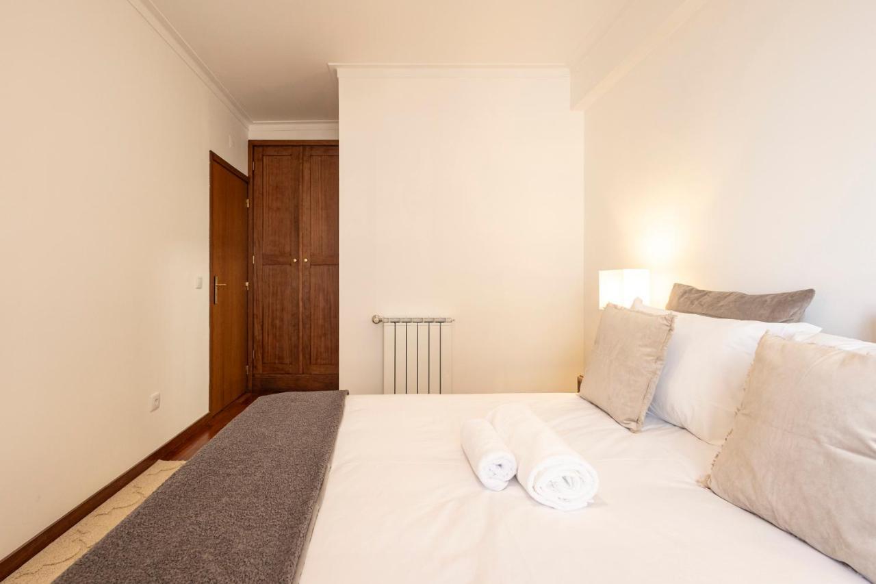 Braga 3Br Wonder By Lovelystay Εξωτερικό φωτογραφία