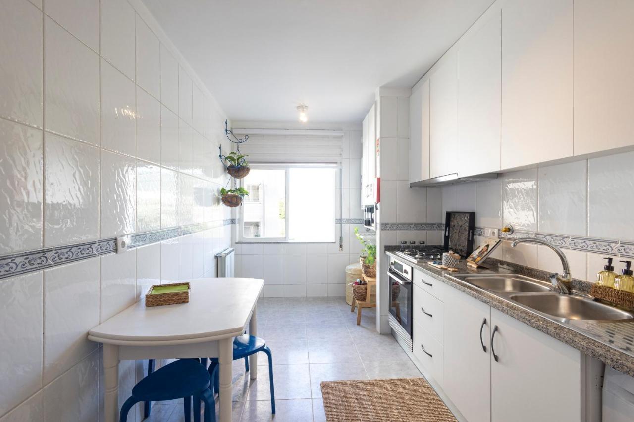 Braga 3Br Wonder By Lovelystay Εξωτερικό φωτογραφία