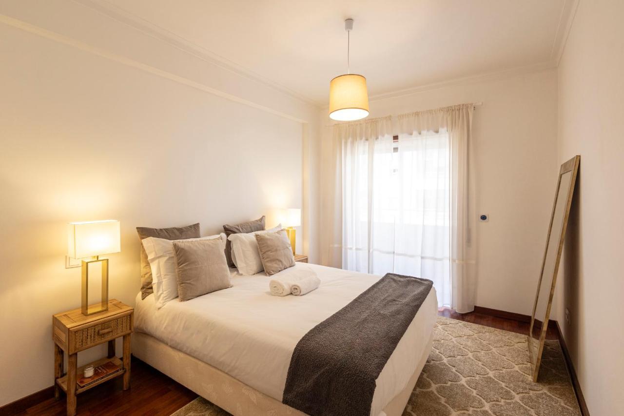 Braga 3Br Wonder By Lovelystay Εξωτερικό φωτογραφία