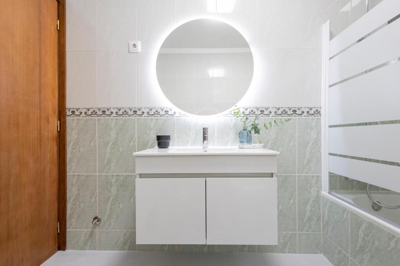 Braga 3Br Wonder By Lovelystay Εξωτερικό φωτογραφία