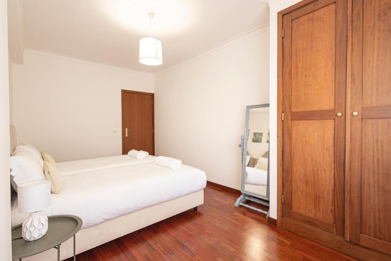 Braga 3Br Wonder By Lovelystay Εξωτερικό φωτογραφία