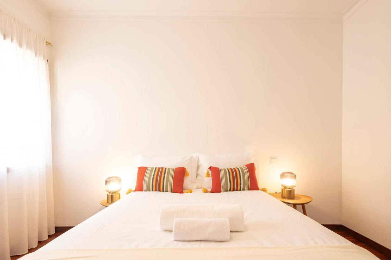 Braga 3Br Wonder By Lovelystay Εξωτερικό φωτογραφία