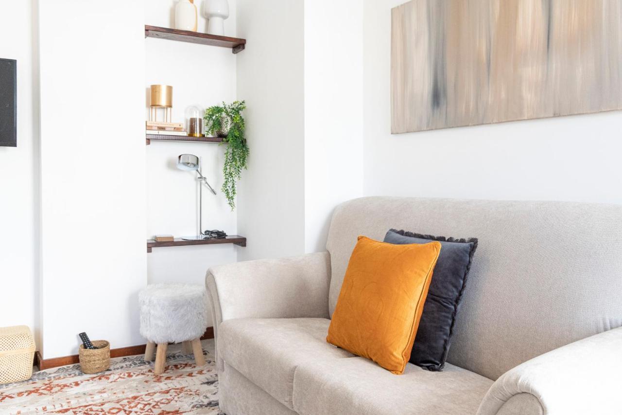 Braga 3Br Wonder By Lovelystay Εξωτερικό φωτογραφία