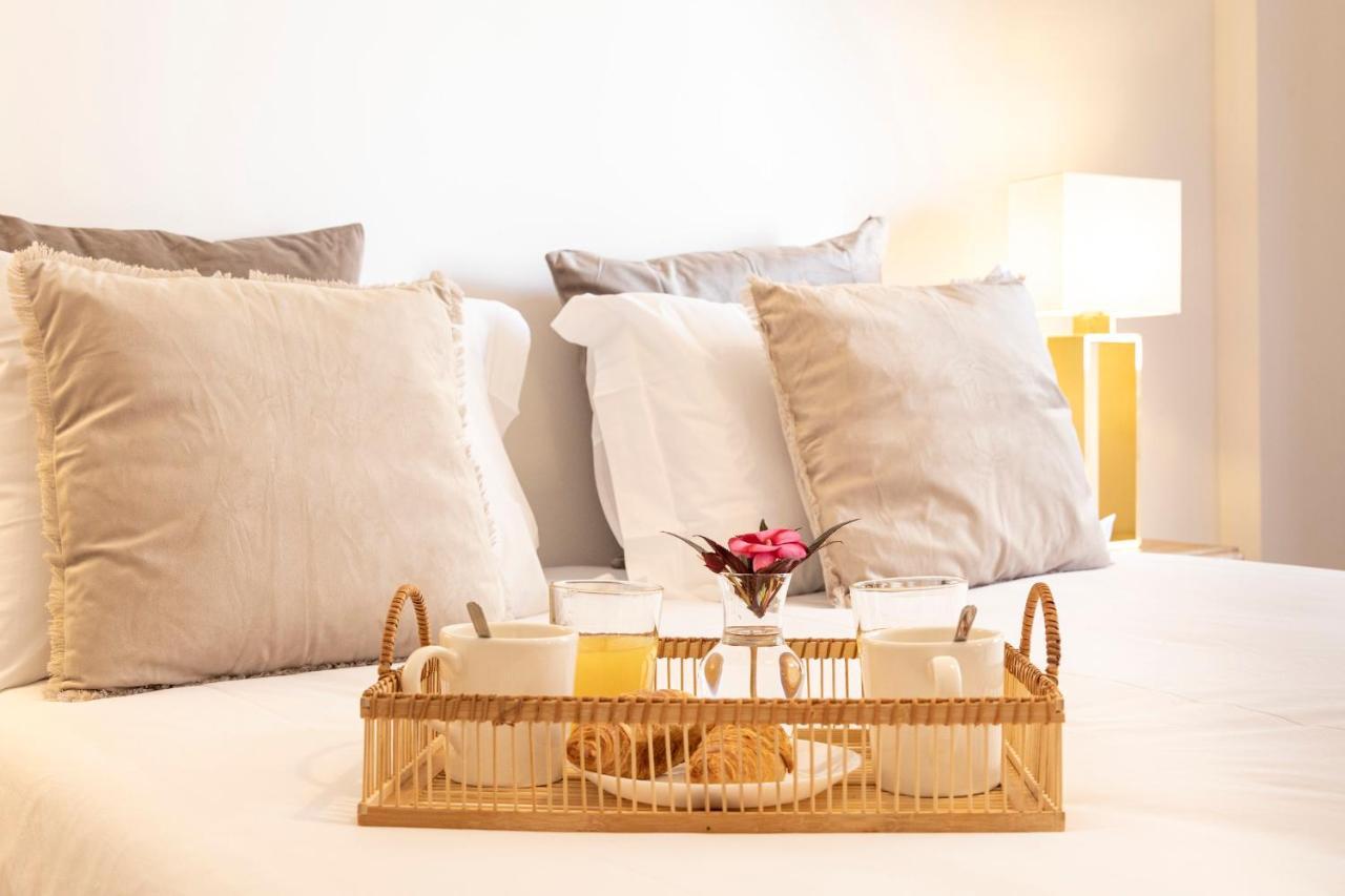 Braga 3Br Wonder By Lovelystay Εξωτερικό φωτογραφία
