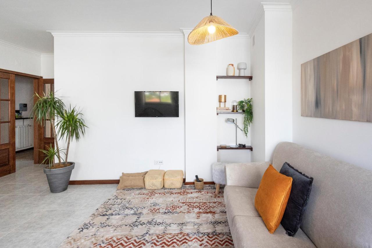 Braga 3Br Wonder By Lovelystay Εξωτερικό φωτογραφία
