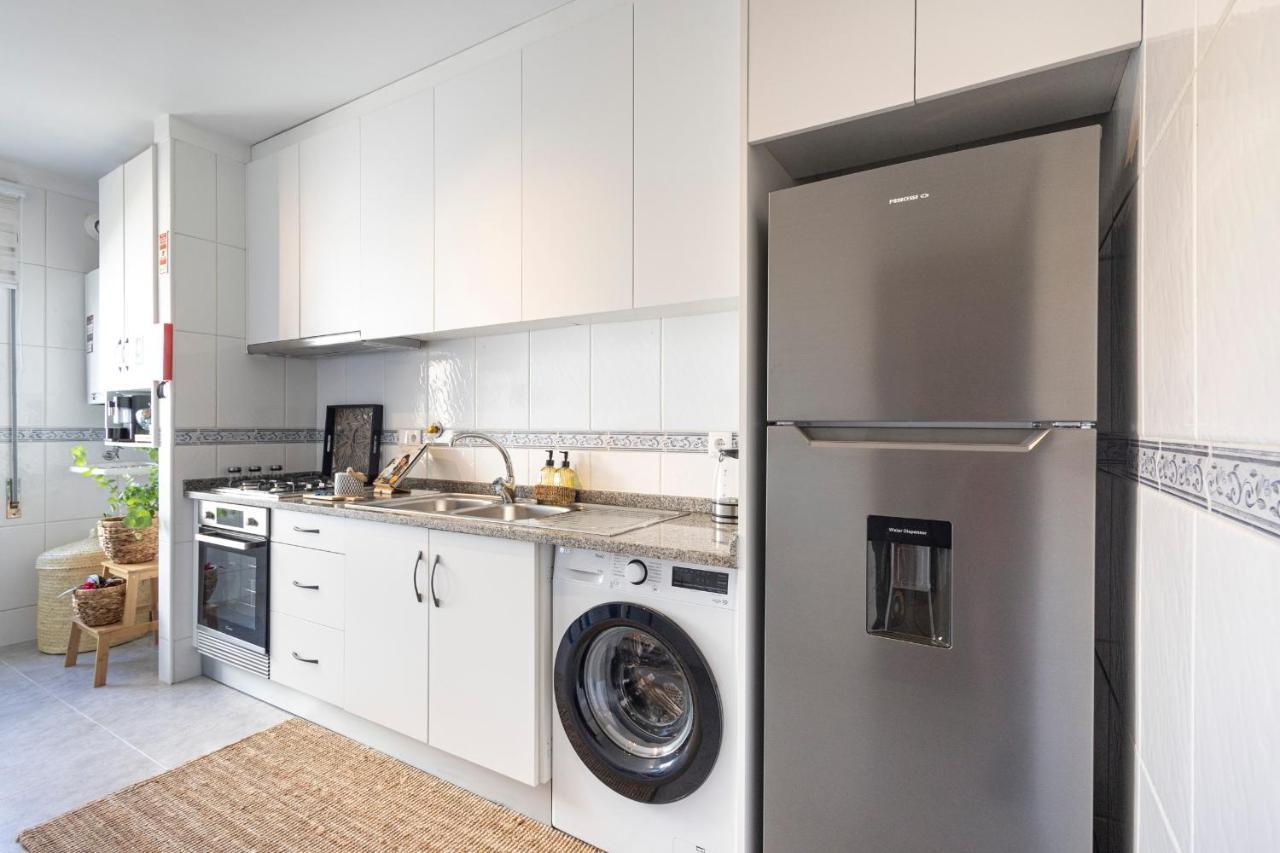 Braga 3Br Wonder By Lovelystay Εξωτερικό φωτογραφία